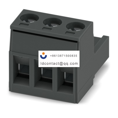 1780642 Phoenix Contact product image